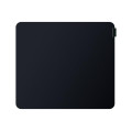 Razer Килимок для мишки Razer Sphex V3 Large Black (RZ02-03820200-R3M1)