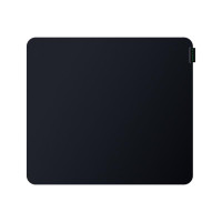 Килимок для мишки Razer Sphex V3 Large Black (RZ02-03820200-R3M1)