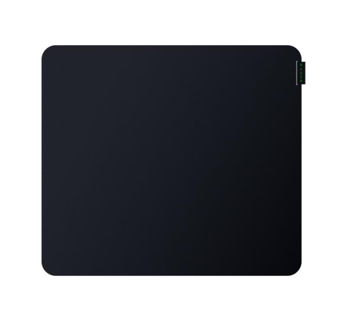 Razer Килимок для мишки Razer Sphex V3 Large Black (RZ02-03820200-R3M1)
