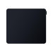 Razer Килимок для мишки Razer Sphex V3 Large Black (RZ02-03820200-R3M1)