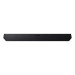 Samsung Саундбар Samsung HW-Q800H 400Вт, 5.1.2, BT, HDMI-eARC, Wi-Fi, саб, Dolby Atmos, чорний