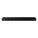 Samsung Саундбар Samsung HW-Q800H 400Вт, 5.1.2, BT, HDMI-eARC, Wi-Fi, саб, Dolby Atmos, чорний