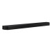 Samsung Саундбар Samsung HW-Q800H 400Вт, 5.1.2, BT, HDMI-eARC, Wi-Fi, саб, Dolby Atmos, чорний