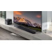 Samsung Саундбар Samsung HW-Q800H 400Вт, 5.1.2, BT, HDMI-eARC, Wi-Fi, саб, Dolby Atmos, чорний