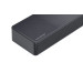 LG Саундбар LG SC9S 400Вт, 3.1.3, BT, HDMI-ARC, USB, саб, Dolby Atmos®, IMAX