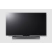 LG Саундбар LG SC9S 400Вт, 3.1.3, BT, HDMI-ARC, USB, саб, Dolby Atmos®, IMAX