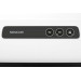 Sencor Вакуумний пакувальник Sencor SVS 1010 WH