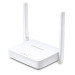 Mercusys Бездротовий маршрутизатор Mercusys MW301R
