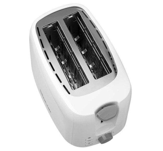 Sencor Тостер Sencor STS2606WH