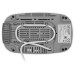 Sencor Тостер Sencor STS2606WH