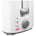 Sencor Тостер Sencor STS2606WH
