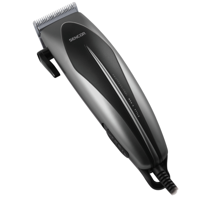 Sencor Машинка для стрижки Sencor SHP 320SL