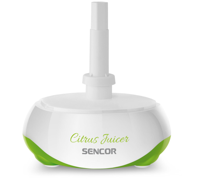 Sencor Соковижималка Sencor SCJ 1051GR