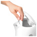 Sencor Електрочайник Sencor SWK 1748WH