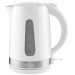 Sencor Електрочайник Sencor SWK 1748WH