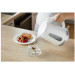 Sencor Електрочайник Sencor SWK 1748WH
