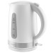 Sencor Електрочайник Sencor SWK 1748WH