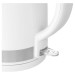 Sencor Електрочайник Sencor SWK 1748WH
