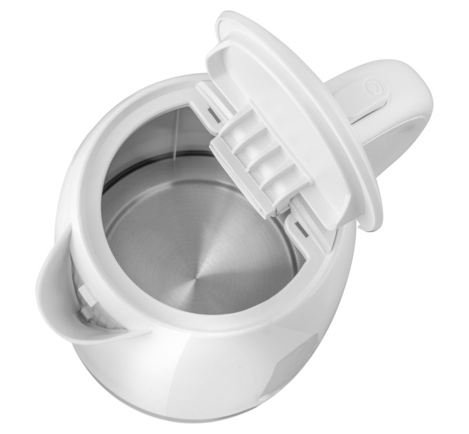 Sencor Електрочайник Sencor SWK 1748WH