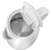 Sencor Електрочайник Sencor SWK 1748WH