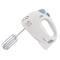 Ручний міксер Sencor SHM 5203-EUE3