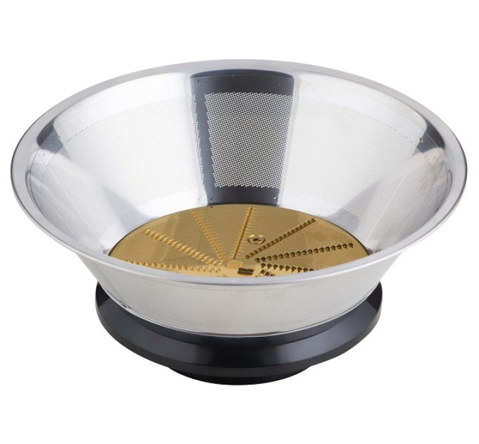 Sencor Соковижималка Sencor SJE 5050SS