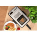 Sencor Фритюрниця Sencor SFR 8200SS
