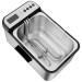 Sencor Фритюрниця Sencor SFR 8200SS