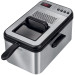Sencor Фритюрниця Sencor SFR 8200SS