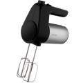 Sencor Ручний міксер Sencor SHM 5207SS