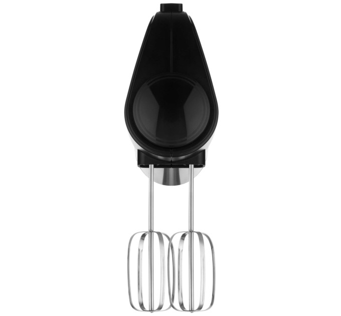 Sencor Ручний міксер Sencor SHM 5207SS