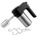 Sencor Ручний міксер Sencor SHM 5207SS