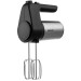 Sencor Ручний міксер Sencor SHM 5207SS