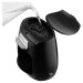 Sencor Кавоварка крапельна Sencor SCE 2100BK