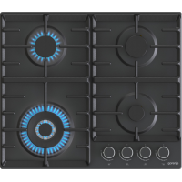 Газова варильна поверхня Gorenje GW642SYB