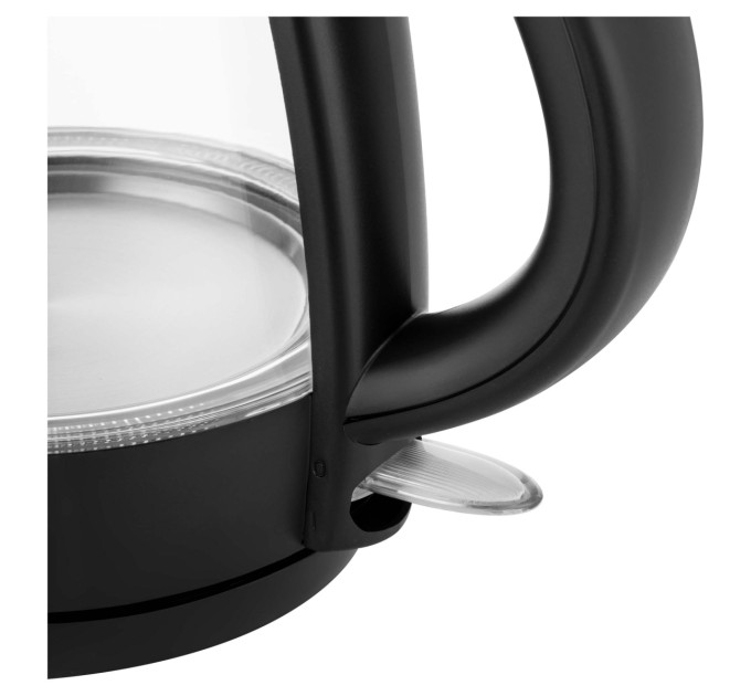 Sencor Електрочайник Sencor SWK 2300BK