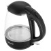 Sencor Електрочайник Sencor SWK 2300BK
