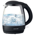 Sencor Електрочайник Sencor SWK 2300BK