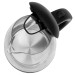 Sencor Електрочайник Sencor SWK 2300BK