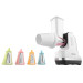 Sencor Кухонний комбайн Sencor SSG 4500WH
