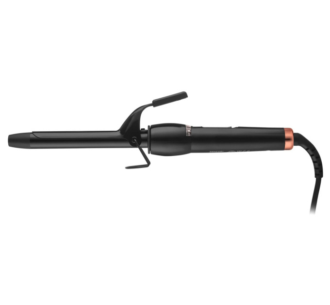 Sencor Щипці для завивки Sencor SHS 8603BK