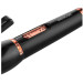 Sencor Щипці для завивки Sencor SHS 8603BK