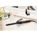 Sencor Щипці для завивки Sencor SHS 8603BK