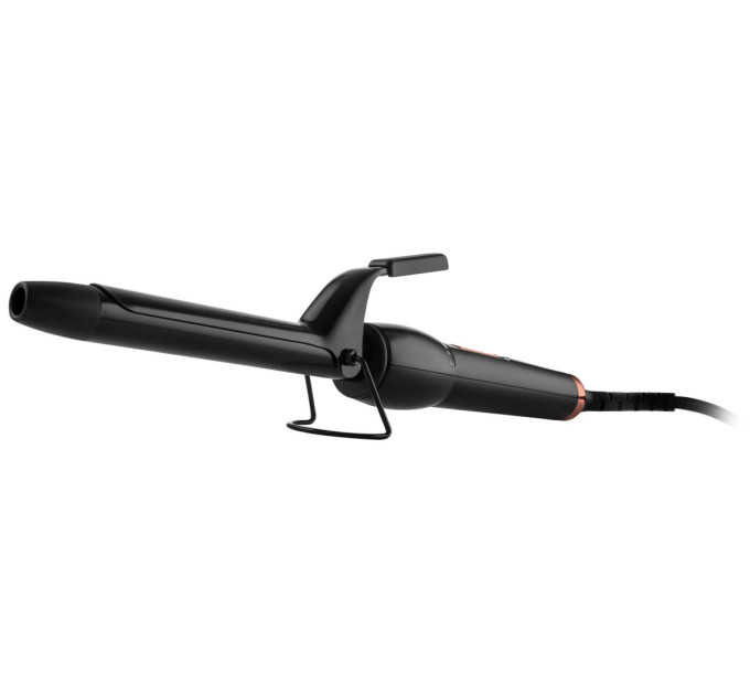 Sencor Щипці для завивки Sencor SHS 8603BK