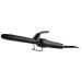 Sencor Щипці для завивки Sencor SHS 8603BK