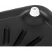 Sencor Електрична плита Sencor SCP2254BK-EUE4