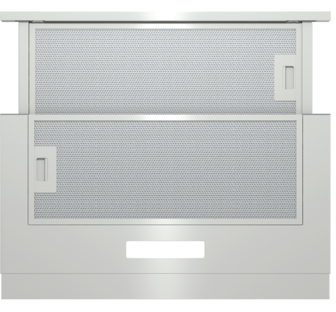 Gorenje Витяжка Gorenje TH60E3X (HQ60AG1)