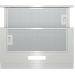 Gorenje Витяжка Gorenje TH60E3X (HQ60AG1)