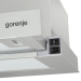 Gorenje Витяжка Gorenje TH60E3X (HQ60AG1)