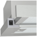 Gorenje Витяжка Gorenje TH60E3X (HQ60AG1)